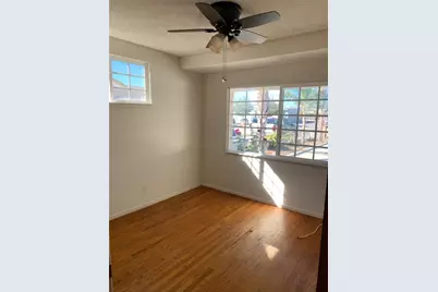 4410 S C Street, Oxnard, CA 93033 - Photo 11