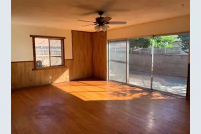 4410 S C Street, Oxnard, CA 93033 - Photo 3