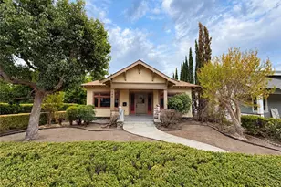 146 E Walnut Ave, Monrovia, CA 91016 - Photo 1
