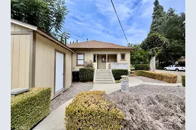 146 E Walnut Avenue, Monrovia, CA 91016 - Photo 17