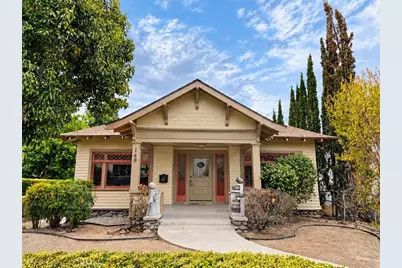 146 E Walnut Avenue, Monrovia, CA 91016 - Photo 27