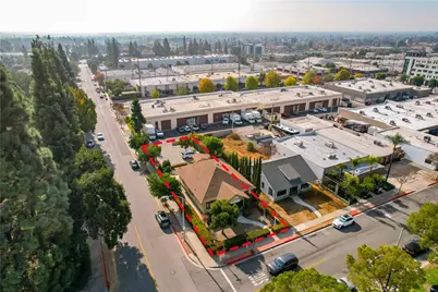 146 E Walnut Avenue, Monrovia, CA 91016 - Photo 23