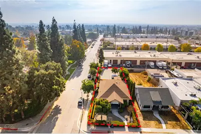 146 E Walnut Avenue, Monrovia, CA 91016 - Photo 21