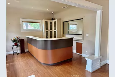 146 E Walnut Avenue, Monrovia, CA 91016 - Photo 5