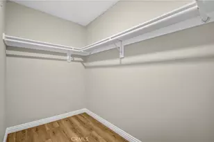 8221 Langdon Ave, Van Nuys, CA 91406 - Photo 9