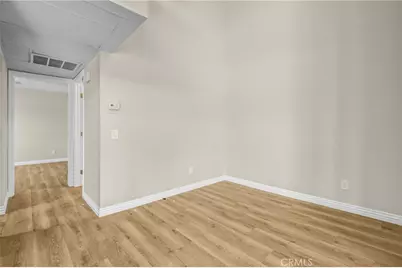 8221 Langdon Avenue #207, Van Nuys, CA 91406 - Photo 19
