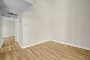 8221 Langdon Ave, Van Nuys, CA 91406 - Photo 19