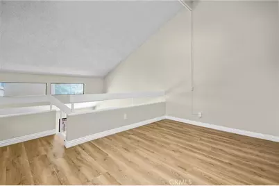 8221 Langdon Avenue #207, Van Nuys, CA 91406 - Photo 7