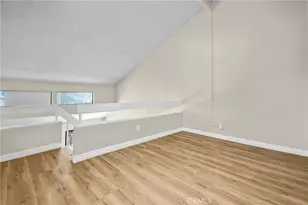 8221 Langdon Ave, Van Nuys, CA 91406 - Photo 7