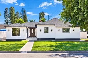 9246 Manzanar, Downey, CA 90240 - Photo 1