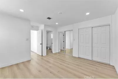 9246 Manzanar, Downey, CA 90240 - Photo 13