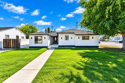 9246 Manzanar, Downey, CA 90240 - Photo 3