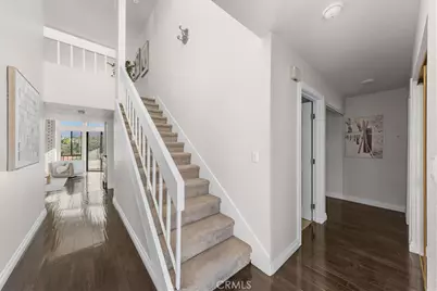 27945 Mazagon, Mission Viejo, CA 92692 - Photo 3