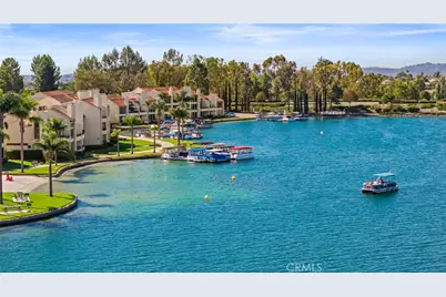 27945 Mazagon, Mission Viejo, CA 92692 - Photo 27