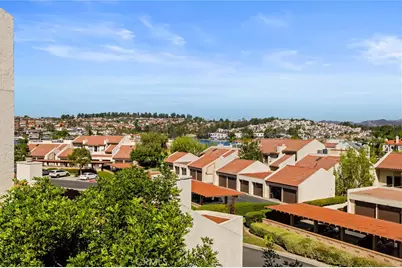 27945 Mazagon, Mission Viejo, CA 92692 - Photo 1