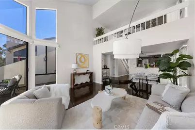 27945 Mazagon, Mission Viejo, CA 92692 - Photo 7