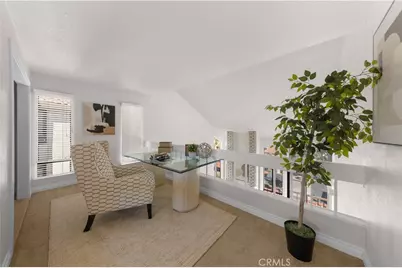 27945 Mazagon, Mission Viejo, CA 92692 - Photo 21