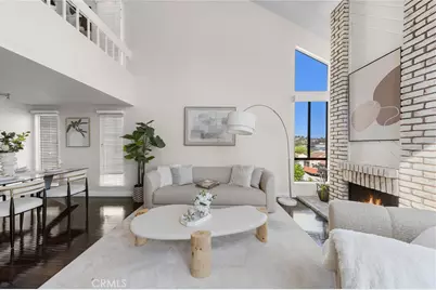 27945 Mazagon, Mission Viejo, CA 92692 - Photo 5