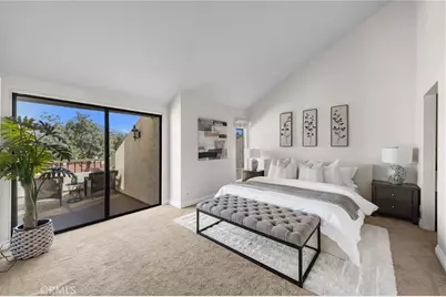 27945 Mazagon, Mission Viejo, CA 92692 - Photo 13