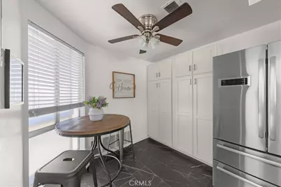 27945 Mazagon, Mission Viejo, CA 92692 - Photo 11