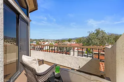 27945 Mazagon, Mission Viejo, CA 92692 - Photo 23