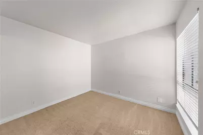 27945 Mazagon, Mission Viejo, CA 92692 - Photo 17