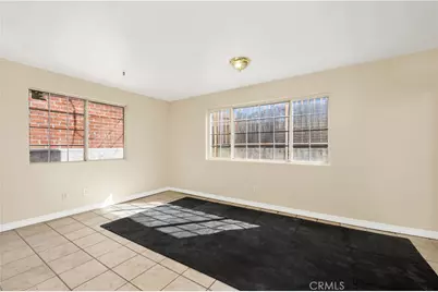 11638 York Avenue #4, Hawthorne, CA 90250 - Photo 15