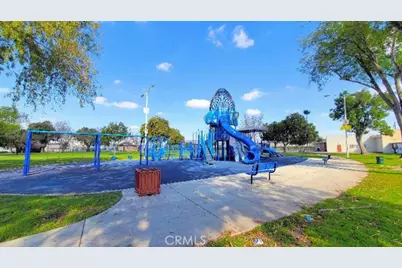 11638 York Avenue #4, Hawthorne, CA 90250 - Photo 35