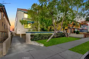 11638 York Ave, Hawthorne, CA 90250 - Photo 1