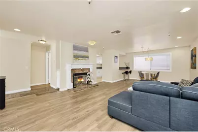 11638 York Avenue #4, Hawthorne, CA 90250 - Photo 9