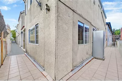 11638 York Avenue #4, Hawthorne, CA 90250 - Photo 33