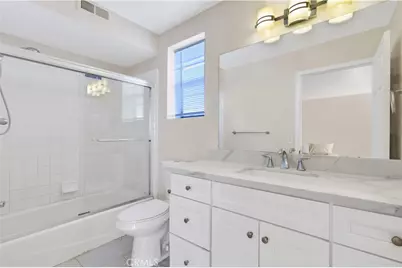 11638 York Avenue #4, Hawthorne, CA 90250 - Photo 19