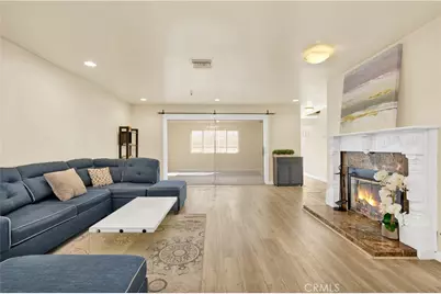 11638 York Avenue #4, Hawthorne, CA 90250 - Photo 7