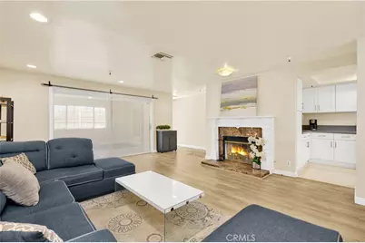 11638 York Avenue #4, Hawthorne, CA 90250 - Photo 17