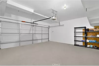 11638 York Avenue #4, Hawthorne, CA 90250 - Photo 29