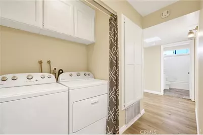 11638 York Avenue #4, Hawthorne, CA 90250 - Photo 27