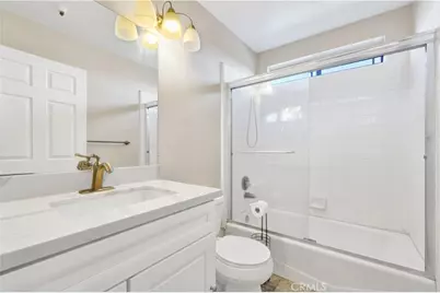 11638 York Avenue #4, Hawthorne, CA 90250 - Photo 21