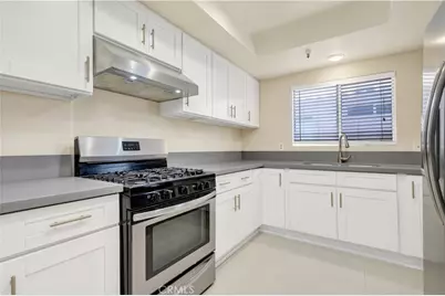 11638 York Avenue #4, Hawthorne, CA 90250 - Photo 13