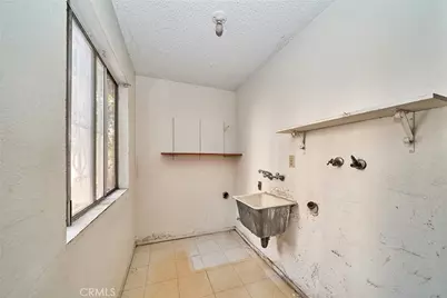 1000 Edith, Alhambra, CA 91803 - Photo 19