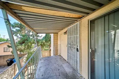 1000 Edith, Alhambra, CA 91803 - Photo 31