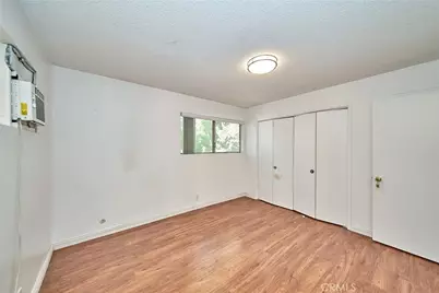 1000 Edith, Alhambra, CA 91803 - Photo 41