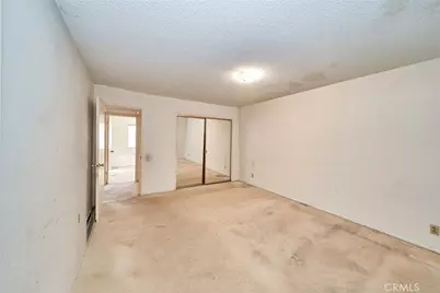 1000 Edith, Alhambra, CA 91803 - Photo 25