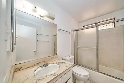 1000 Edith, Alhambra, CA 91803 - Photo 43