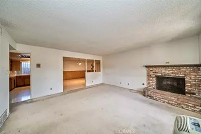 1000 Edith, Alhambra, CA 91803 - Photo 11