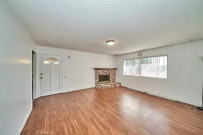 1000 Edith, Alhambra, CA 91803 - Photo 33