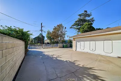 1000 Edith, Alhambra, CA 91803 - Photo 5