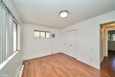 1000 Edith, Alhambra, CA 91803 - Photo 39