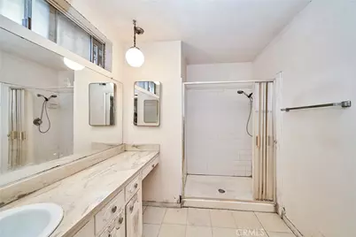 1000 Edith, Alhambra, CA 91803 - Photo 27