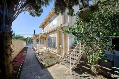 1000 Edith, Alhambra, CA 91803 - Photo 7