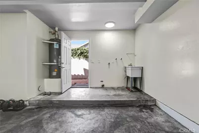 5540 Sutana Avenue, Temple City, CA 91780 - Photo 21